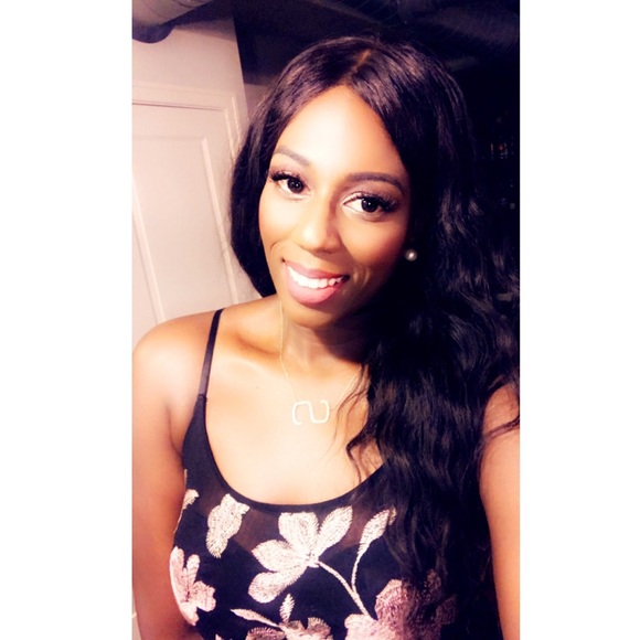 Meet your Posher, Sally - Picture 4 of 8